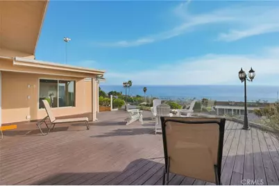 2275 W 25th Street #57, San Pedro, CA 90732 - Photo 33