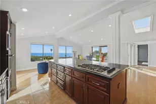 2275 W 25th Street, San Pedro, CA 90732 - Photo 7