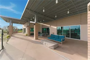 2275 W 25th Street, San Pedro, CA 90732 - Photo 37