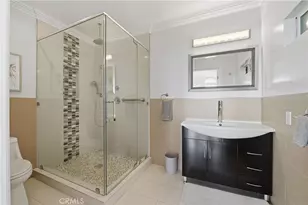 2275 W 25th Street, San Pedro, CA 90732 - Photo 29