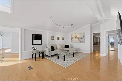 2275 W 25th Street #57, San Pedro, CA 90732 - Photo 21