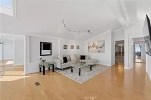 2275 W 25th Street, San Pedro, CA 90732 - Photo 21