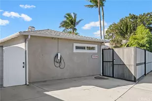 11856 Bray St, Culver City, CA 90230 - Photo 31