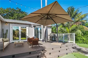 11856 Bray St, Culver City, CA 90230 - Photo 29