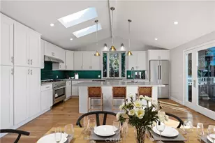 11856 Bray St, Culver City, CA 90230 - Photo 3