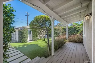 11856 Bray St, Culver City, CA 90230 - Photo 17