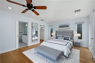 11856 Bray St, Culver City, CA 90230 - Photo 11