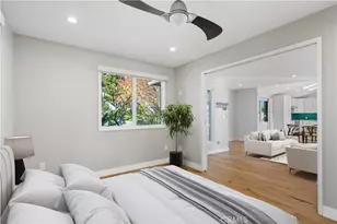 11856 Bray St, Culver City, CA 90230 - Photo 9