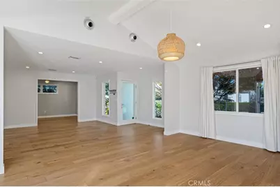 11856 Bray Street, Culver City, CA 90230 - Photo 19