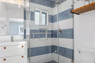 11856 Bray St, Culver City, CA 90230 - Photo 25