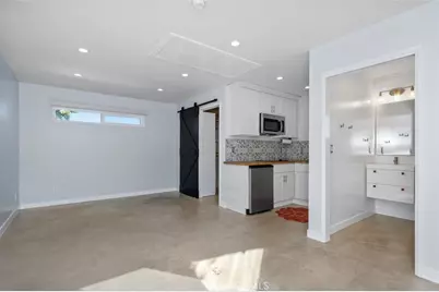 11856 Bray Street, Culver City, CA 90230 - Photo 25