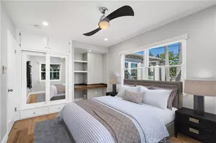 11856 Bray St, Culver City, CA 90230 - Photo 19