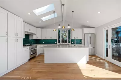 11856 Bray Street, Culver City, CA 90230 - Photo 5