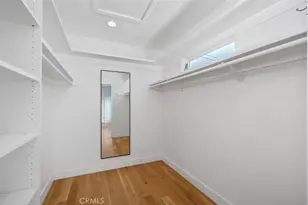 11856 Bray St, Culver City, CA 90230 - Photo 15