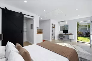 11856 Bray St, Culver City, CA 90230 - Photo 27