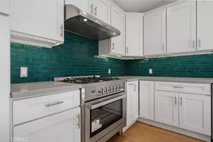 11856 Bray St, Culver City, CA 90230 - Photo 7