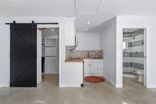 11856 Bray St, Culver City, CA 90230 - Photo 27