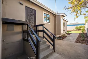 3609 S Parker St, San Pedro, CA 90731 - Photo 55