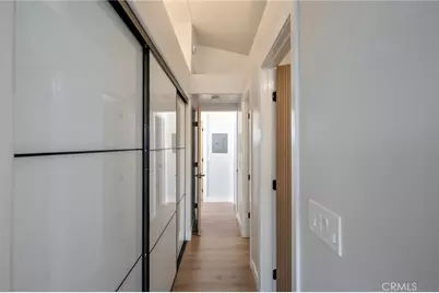 3609 S Parker Street, San Pedro, CA 90731 - Photo 35