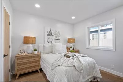 3609 S Parker Street, San Pedro, CA 90731 - Photo 21