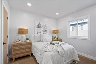 3609 S Parker St, San Pedro, CA 90731 - Photo 21