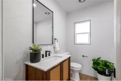 3609 S Parker Street, San Pedro, CA 90731 - Photo 19