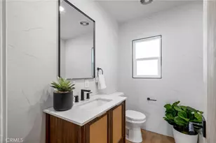 3609 S Parker St, San Pedro, CA 90731 - Photo 19