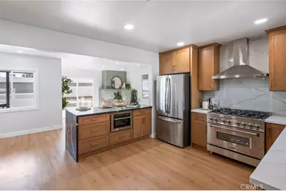 3609 S Parker Street, San Pedro, CA 90731 - Photo 17