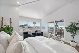 3609 S Parker St, San Pedro, CA 90731 - Photo 41