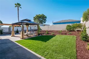 3609 S Parker St, San Pedro, CA 90731 - Photo 49