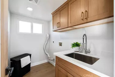 3609 S Parker Street, San Pedro, CA 90731 - Photo 29