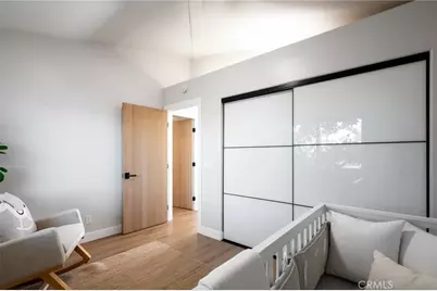 3609 S Parker Street, San Pedro, CA 90731 - Photo 33