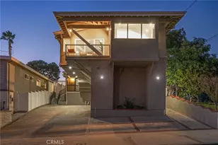 3609 S Parker St, San Pedro, CA 90731 - Photo 3
