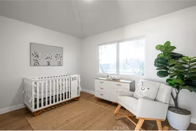 3609 S Parker Street, San Pedro, CA 90731 - Photo 31