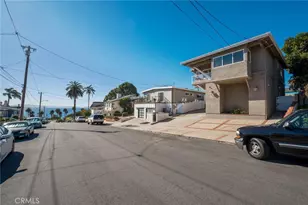 3609 S Parker St, San Pedro, CA 90731 - Photo 5