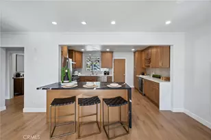 3609 S Parker St, San Pedro, CA 90731 - Photo 13