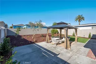 3609 S Parker St, San Pedro, CA 90731 - Photo 47