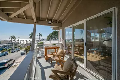 3609 S Parker Street, San Pedro, CA 90731 - Photo 45