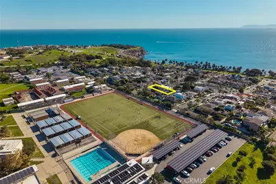 3609 S Parker Street, San Pedro, CA 90731 - Photo 61