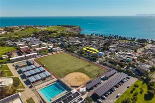 3609 S Parker St, San Pedro, CA 90731 - Photo 61