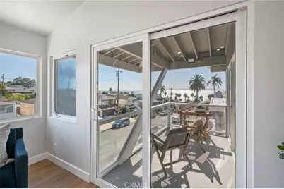 3609 S Parker Street, San Pedro, CA 90731 - Photo 43