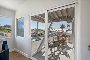 3609 S Parker St, San Pedro, CA 90731 - Photo 43