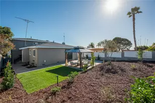 3609 S Parker St, San Pedro, CA 90731 - Photo 53