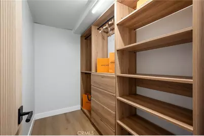 3609 S Parker Street, San Pedro, CA 90731 - Photo 39