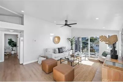 3609 S Parker Street, San Pedro, CA 90731 - Photo 25