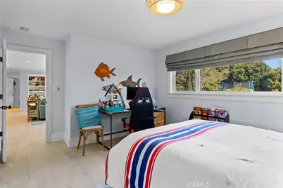 5215 Middlecrest Road, Rancho Palos Verdes, CA 90275 - Photo 35