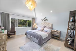 5215 Middlecrest Rd, Rancho Palos Verdes, CA 90275 - Photo 11