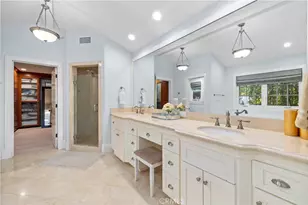 5215 Middlecrest Rd, Rancho Palos Verdes, CA 90275 - Photo 15