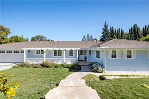 5215 Middlecrest Rd, Rancho Palos Verdes, CA 90275 - Photo 49