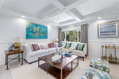 5215 Middlecrest Road, Rancho Palos Verdes, CA 90275 - Photo 7